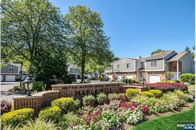 376 Madison Avenue T056 #T056, Cresskill, NJ 07626 - Photo 1