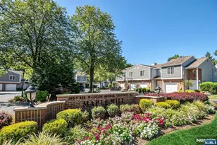 376 Madison Ave T056, Cresskill, NJ 07626 - Photo 1