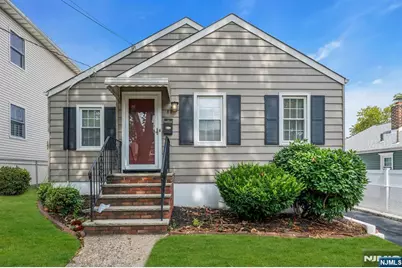 89 King Street, Kearny, NJ 07032 - Photo 1