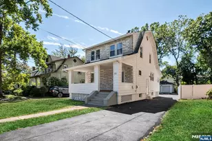 72 Church St, Teaneck Township, NJ 07666 - Photo 1