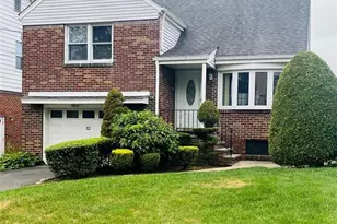 474 Sussex Rd, Wood Ridge, NJ 07075 - Photo 1