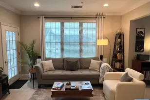 7306 Coventry Ct 7306, Riverdale, NJ 07457 - Photo 1