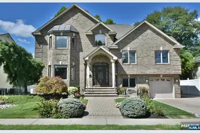 66 Kuhn Drive, Saddle Brook Township, NJ 07663 - Photo 1