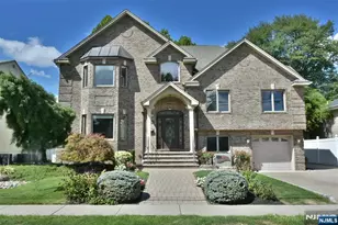 66 Kuhn Dr, Saddle Brook Township, NJ 07663 - Photo 1