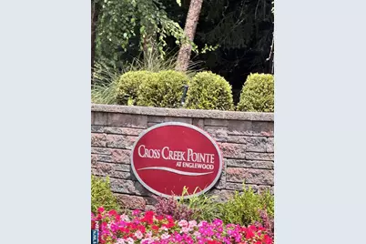 24 Gentry Drive, Englewood, NJ 07631 - Photo 1