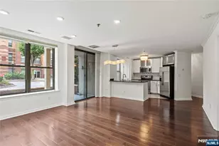 24 Ave At Port Imperial B46, West New York, NJ 07093 - Photo 1