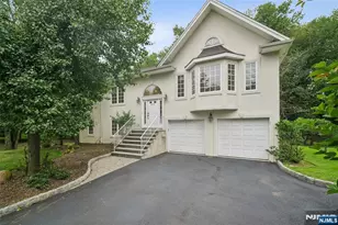 373 Piermont Rd, Cresskill, NJ 07626 - Photo 1