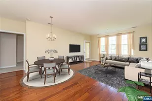 1010 Meadow Brook Ct, Hanover Township, NJ 07981 - Photo 1