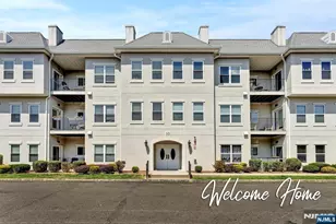 1017 Brittany Dr, Wayne, NJ 07470 - Photo 1