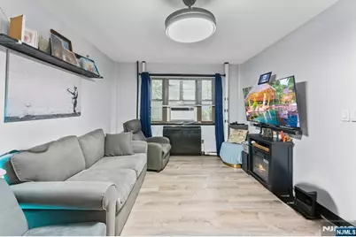 8811 Bergenline Apt 12 #Apt 12, North Bergen, NJ 07047 - Photo 1