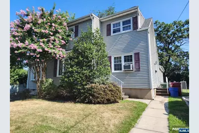 80 Plymouth Road, Nutley, NJ 07110 - Photo 1