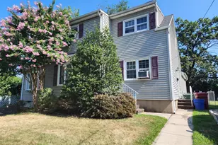 80 Plymouth Rd, Nutley, NJ 07110 - Photo 1