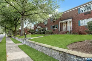 76 Franklin Street B, Tenafly, NJ 07670 - Photo 1