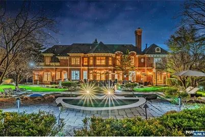 121 Churchill Road, Tenafly, NJ 07670 - Photo 1