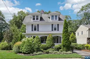 113 Sheridan Ave, Ho Ho Kus, NJ 07423 - Photo 1