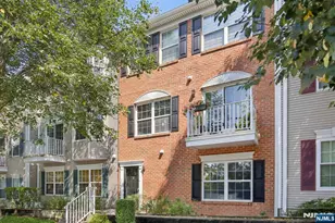 2130 Isabelle Ct, Mahwah, NJ 07430 - Photo 1