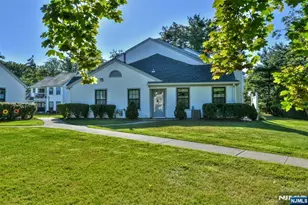 79 Konight Ct, Mahwah, NJ 07430 - Photo 1
