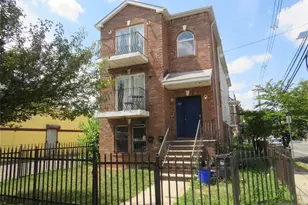 267 9th St, Newark, NJ 07103 - Photo 1