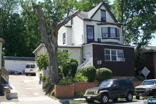 325-327 Broadway, Paterson, NJ 07522 - Photo 1