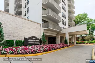 1600 Center Ave 5A, Fort Lee, NJ 07024 - Photo 1