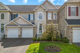 80 Rolling Views Dr, Woodland Park, NJ 07424 - Photo 1