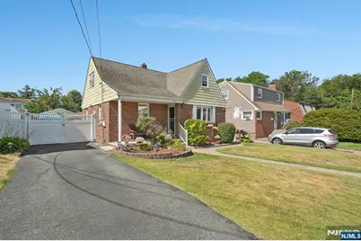 4 Trudy Drive, Lodi, NJ 07644 - Photo 1