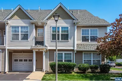 56 Collura Lane I067 #I067, Clifton, NJ 07012 - Photo 1