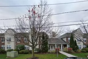 25 Crest Street 206, Westwood, NJ 07675 - Photo 1