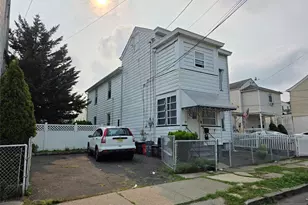 53-55 Henderson St, Paterson, NJ 07501 - Photo 1