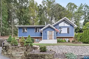 800 Van Emburgh Ave, Washington Township, NJ 07676 - Photo 1