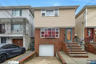 225 Cleveland Ave, Harrison, NJ 07029 - Photo 1