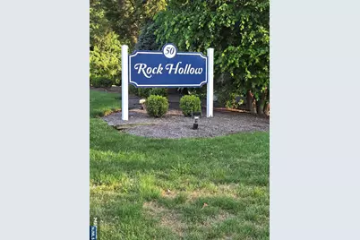 50 Rock Road B11 #B11, Hawthorne, NJ 07506 - Photo 1
