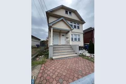 307 24th Street, Paterson, NJ 07514 - Photo 1