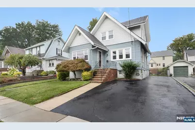 205 Chestnut Avenue, Bogota, NJ 07603 - Photo 1