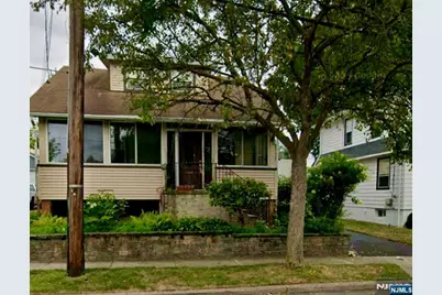 243 4th Avenue, Hawthorne, NJ 07506 - Photo 1