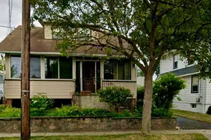 243 4th Ave, Hawthorne, NJ 07506 - Photo 1