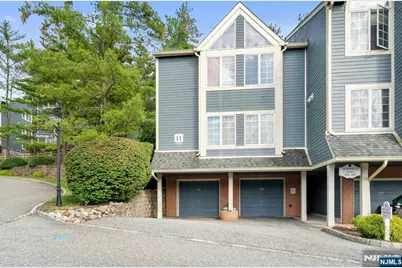 304 Sturbridge Court, Ramsey, NJ 07446 - Photo 1