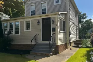 14 Pierce Ave, Midland Park, NJ 07432 - Photo 1