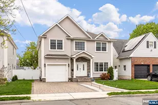 180 Terrace Ave, Lodi, NJ 07644 - Photo 1