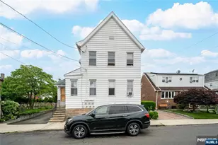 53 Crystal St, North Arlington, NJ 07031 - Photo 1