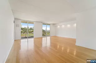 1077 River Road 1014, Edgewater, NJ 07020 - Photo 1