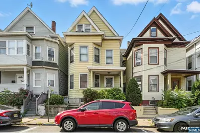 245 7th Street, Prospect Park, NJ 07508 - Photo 1