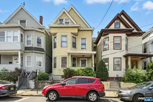 245 7th St, Prospect Park, NJ 07508 - Photo 1