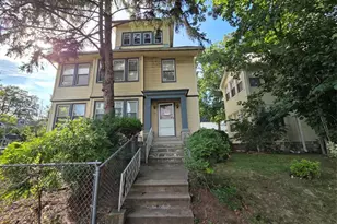 69 Parkview Terrace, Newark, NJ 07112 - Photo 1