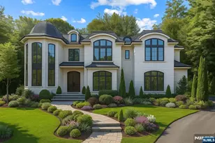 14 Roberts Rd, Englewood Cliffs, NJ 07632 - Photo 1
