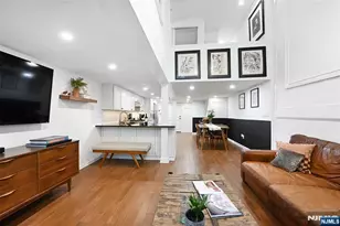 83 Montgomery Street 102, Jersey City, NJ 07302 - Photo 1