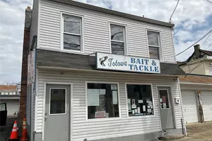 10-12 Albion Ave, Paterson, NJ 07502 - Photo 1