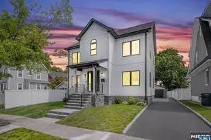 63 Grove St, Rutherford, NJ 07070 - Photo 1