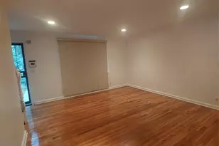 364 Billington Rd, Teaneck Township, NJ 07666 - Photo 1