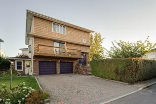 3 Acorn Rd, Secaucus, NJ 07094 - Photo 1